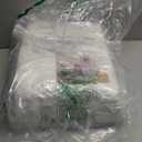 YnM Cooling Chunky Throw Blanket, Medium-Weight, Hand Knitted, Skin Friendly, Ventilated and Breathable, Machine Washable, Home Dcor Piece for Couch, Sofa and Bed (White, 60x80 Inch)