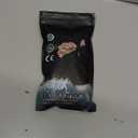 Tolaccea Thumb Wrist Ice Pack for Pain Relief, Soft Gel Cold Pack for Hot & Cold Therapy, Reusable for Injuries,Arthritis,Tendonitis,Carpal Tunnel,Swelling & Bruises - for Either Wrist