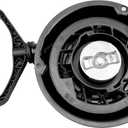 HZ Pull Start Recoil Starter Assembly for MTD 951-10658 951-14151 751-14151 751-10658 170-SU 265-SUA 270-SUA Engines