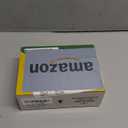 Motel Mouse Humane No Kill Live Catch and Release Mouse Traps, Reusable with Cleaning Brush - 2 Pack (Regular Cheese Sticker)