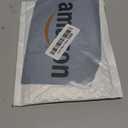 Ear Seeds Acupuncture Kit - Relaxation, Easy Application, and Excellent Durability to Support Your Beauty Mix -120 Pcs