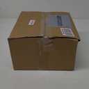 HGYZE Kid Hangers for Closet 50pcs, Blue Infant Clothes Hanger 11-14" Adjustable Plastic Baby Coat Perchas with Bear Hook, Non-Slip Children Outfit Hangars for Boy Toddler Newborn Teen Clothing