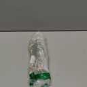 Volumizing Mascara | Dramatic Volume + Length | Cruelty Free, 0.27 Fl Oz, Black