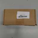 Water Dispenser Lever Replacement for GE Refrigerators, Easy One-Hand Operation & Smooth Water Flow