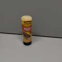 Old El Paso Taco Sauce - Creamy Queso Dip, 9 oz. (EXP 01/22/26)