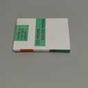 Reborn USB C Female to HDMI Male Adapter | 4K Uni-Directional USB Type C Source to HDMI 2.0 Display Converter Thunderbolt 3/4 to HDMI for MacBook Pro/Air, Galaxy S8 to S23, Surface - 1 Pack