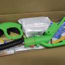 40V 13 in Cordless String Trimmer, 20 Blades, 2.0 Ah Battery