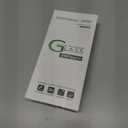 2 x amFilm Auto-Alignment OneTouch for Samsung Galaxy S25 Edge 6.7" Screen Protector + Camera Lens Protector, Tempered Glass, 30 Seconds Installation, Bubble Free, Case Friendly, Anti-Scratch [2+2 Pack]