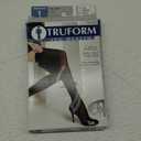 Truform Lites Thigh High, XL, Ivory (Pack of 2)