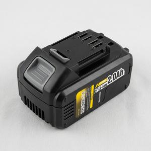 Mini Chainsaw-Only One Battery-Suitable for Saker Mini Chainsaw-Easily Help You Do Your Job Better