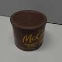 McCafe Breakfast Blend, Light Roast Ground Coffee, 30 oz Canister (EXP 06/08/26)