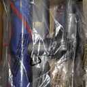 Dyson 967483-01, Motorhead