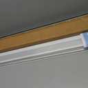 Blackout Cordless Cellular Shades for Windows,Honeycomb Blinds with Thermal Insulation,UV Protection,Child Safe,Privacy Light Control,Easy to Install,32" W x 72" H,White