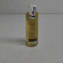 Neutrogena Body Oil Light Sesame Formula, 16 fl oz, Radiant Glow Moisturizer for Dry Skin, Bath & Shower Oil For Smooth and Hydrated Skin