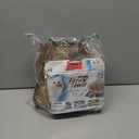 Purina Fancy Feast Grilled Wet Cat Food Seafood Collection in Wet Cat Food Variety Pack - (Pack of 24) 3 oz. Cans (EXP 02/01/28)
