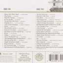 Motown Classics Gold