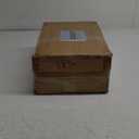 MeeFar Car Roof Bag XBEEK Rooftop top Cargo Carrier Bag 20 Cubic feet Waterproof for All Cars with/Without Rack, Includes Anti-Slip Mat, 10 Reinforced Straps, 6 Door Hooks, Luggage Lock