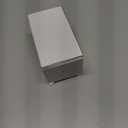 Bed Rail Stake Pocket Covers for GMC Chevy Silverado/GMC Sierra 1500(2019-2024 2025 2026), GMC Sierra 3500HD(2020 2021 2022 2023)/2500, Truck Caps Rear Holes Plugs Covers (Car(Red/Blue))