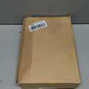 Haprait HP005 Replacement for Frigidaire ULTRAWF, Pure Source Ultra, Kenmore 9999, 469999, 46-9999, A0094E28261 Water and Ice, Height 11 inches, 3 Count