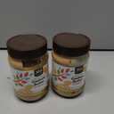 2 x 365 by Whole Foods Market, Creamy Cashew Butter, 16 Ounce (EXP 04/02/25)