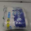 Sparkle Pick-A-Size Paper Towels, 3 Triple Rolls = 9 Regular Rolls, Everyday Value Paper Towel With Full And Half Sheets