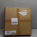 RV Slide Out Rubber Seal,RV Seal 2" Wiper Seal Base with 1" EKD D Bulb Seal (18 Feet)