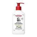 THAYERS Milky Hydrating Face Cleanser with Snow Mushroom, Hyaluronic Acid, Dermatologist Recommended Gentle Facial Wash, Hydrating Skincare for Dry, Sensitive Skin, Paraben Free, 8 FL Oz, Clear