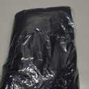 IUGA High Waist Yoga Pants with Pockets, Leggings for Women Tummy Control, Workout Leggings for Women 4 Way Stretch