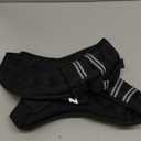 ZELUS Weighted Vest, 12lb Weight Vest with Reflective Stripe for Workout, Strength Training, Running, Fitness, Muscle Building, Weight Loss, Weightlifting (Black)