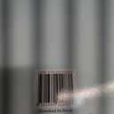 Book Business Ethics