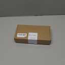 46 PCS 3D Bear Balls Cake Toppers Brown Teddy Bear for Birthday Party Wedding Baby Shower Supplies(Blue)