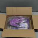 10PCS Dog Grooming Kit & Puppy Bathing Supplies, Dog Washing Kit with Dog Brush, Deshedding Tool, Grooming Gloves, Nail Clippers  Cat Grooming Kit for Long Hair & Rabbit Grooming Kit