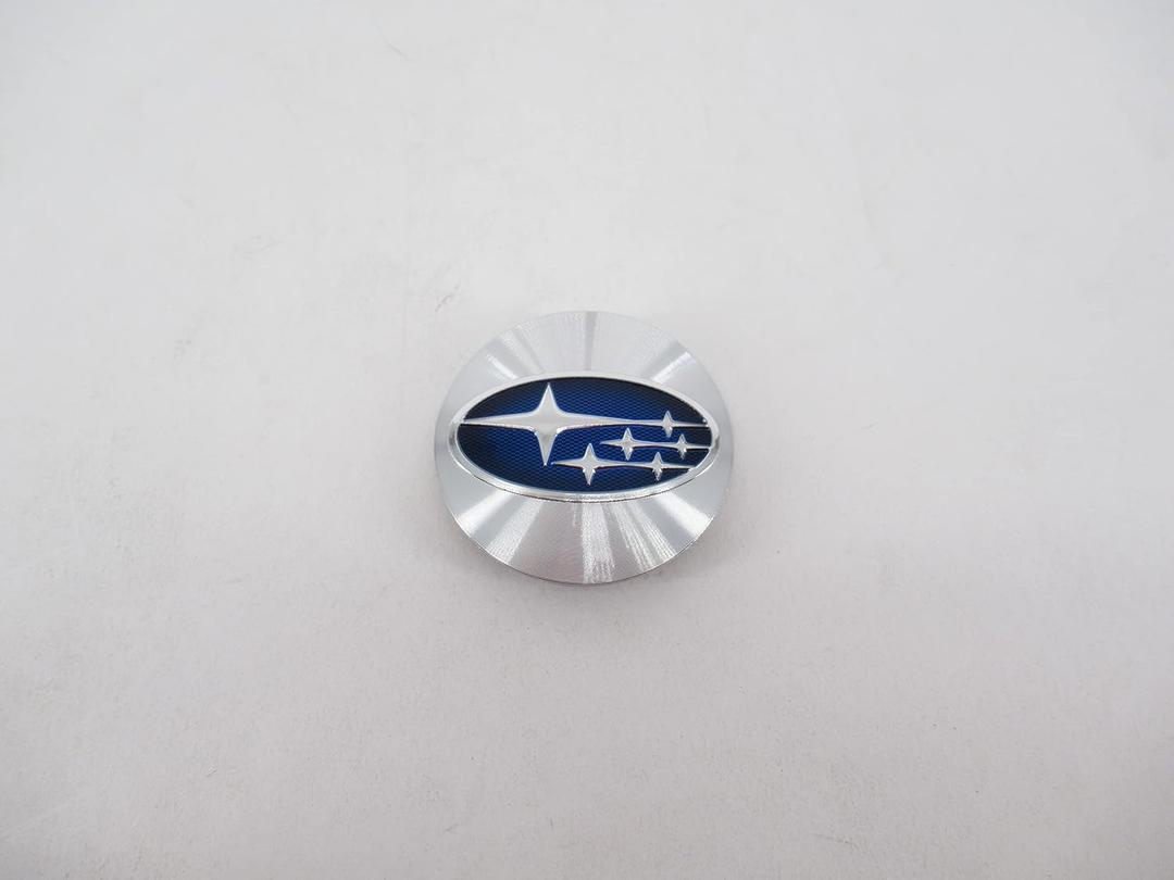 Subaru Wheel Center Cap 28821VA011 Impreza Legacy Forester Outback Ascent