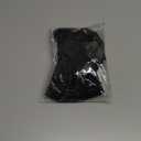 Posture Corrector for Men and Women - Invisible & Mesh Breathable Upper Back Brace - Adjustable Back Straightener - Relieve Shoulder, Neck & Back Pain, L(38-48inch), 1 PCS