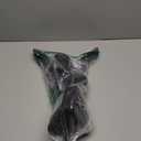 Rear Sissy Bar Detachable Motorcycle Passenger Backrest Pad for Honda Rebel 300 500 CMX300 CMX500 2017-2023