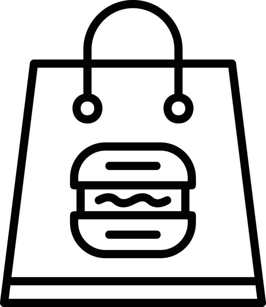 Premium Insulated Food Bag – Leakproof Hot & Cold Thermal Tote (15L) | Keeps Meals Warm or Fresh for Hours | Lunch, Grocery & Delivery Use