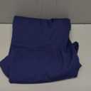 Rome Italy T-Shirt Vintage Roma Italia Sports Design Tee T-Shirt