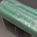 4 Pack 36 x 54 Extra Heavy Absorbency Washable Underpads, Waterproof Nursing Pads Incontinence Bed Pads, Reusable Washable Pee Pads for Dogs, Diaper Changing & Adults, Mattress Protector