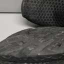 SAGUARO Men's Women's Quick Dry Garden Shoes Lightweight Breathable Gardening Clog Water Shoes Mesh Sandals for Sports Outdoor Beach Pool Exercise