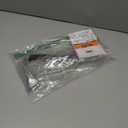 Dorman 626-339 Engine Coolant Reservoir Hose Compatible with Select Jeep Models