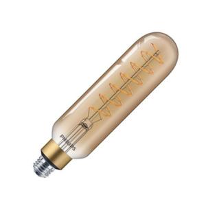 Philips LED Light Bulb (536284 / 7.5T20/VIN/820/CL/G/DIM 2/1CT)