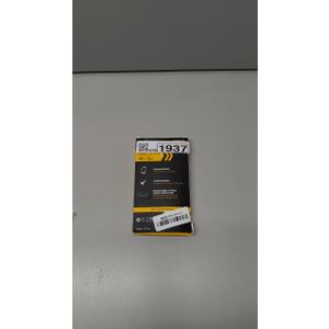 Magnetic for iPhone 17 Pro Max Case,[Compatible with Magsafe][Slide Camera Cover][Kickstand][Military Grade Protection] Shockproof Rugged Case for iPhone 17 Pro Max,Rose Gold