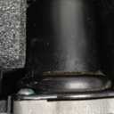 4WD Transfer Case Motor for Chevrolet Avalanche 2008-13, Colorado GMC Canyon 2016-22, Silverado Sierra 2007-18, Tahoe Suburban Yukon 2008-20, Cadillac Escalade 2009-20