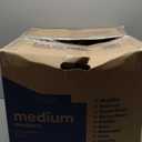 Ruaruarug Area Rug Non Slip Machine Washable Ultra Soft Living Room/Bedroom/Kitchen/Outdoor/Classroom Black Gold, 8'10'