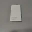 MOZOTER for iPhone 17 Pro Case with Kickstand,[Compatible with MagSafe] [12FT Military Grade Protection] Slim Translucent Matte Shockproof Phone Case,6.3",Purple