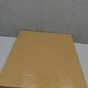 Picture Frames Wall Decor Plant Stand Indoor Wall Planters for Indoor Plants Plant Holder Plant Wall Shelf Hanging Planters Plant Hanger Outdoor for Living Room, Window, or Balcony