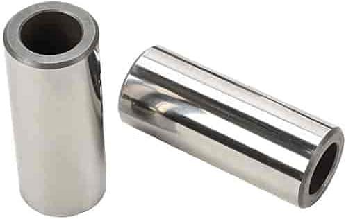 MAHLE MS .927in 118g Pin