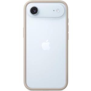 Apple iPhone Air Bumper - Tan