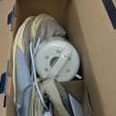 Homedics Portable Sauna – Collapsible Personal Steam Sauna for Stress Relief & Muscle Relaxation, Fast 1-Min Setup, Heats to 115°F, Up to 60 Min Session, Compact Foldable Design