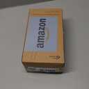 oshang Disposable Toilet Brush - Toilet Bowl Cleaner, Toilet Cleaning Supplies, Toilet Brush with Holder, 14 Refills for Deep Cleaning and Hygienic Bathroom Maintenance